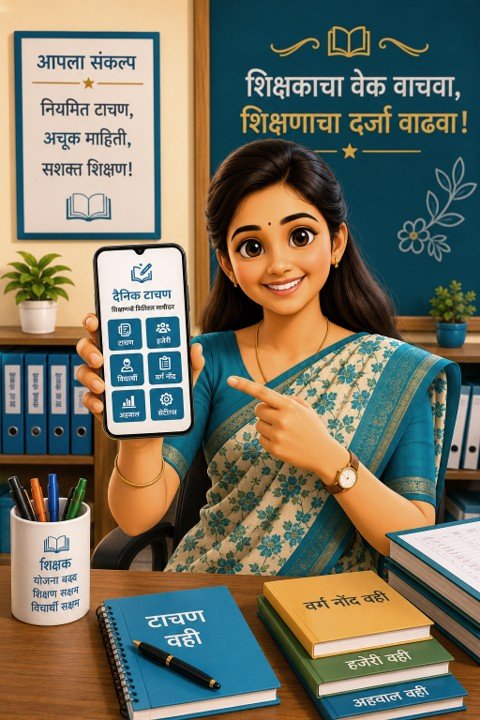 टाचण